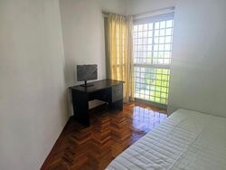 The Bayshore (D16), Condominium #630184571